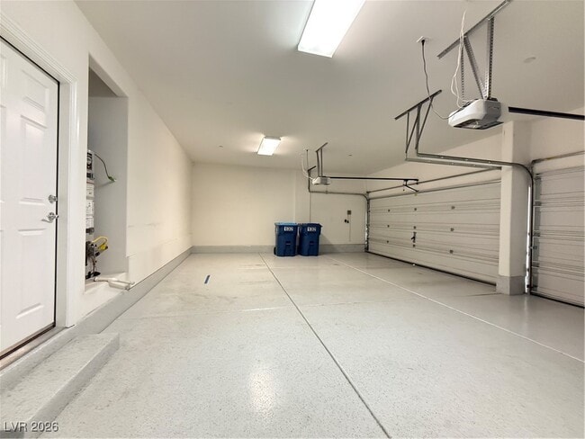 Building Photo - 132 Dunblane St