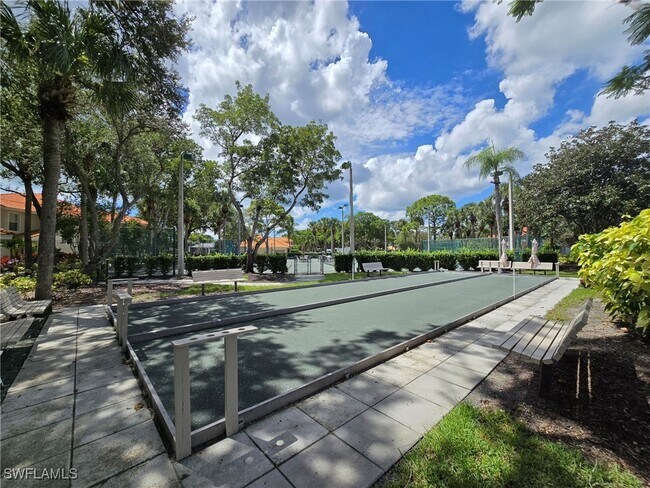 Building Photo - 7436 Plumbago Bridge Rd