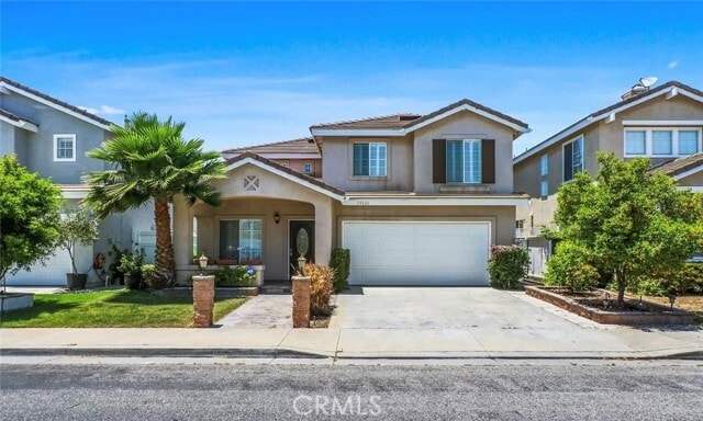 Primary Photo - 24833 Carmel Dr