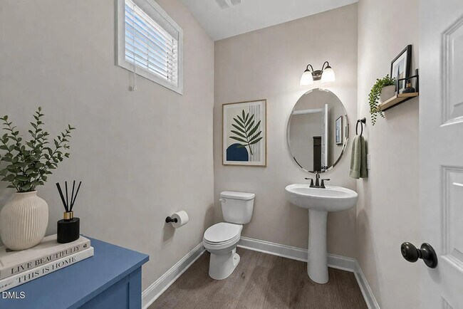 Building Photo - Earn Wealth While Leasing – Like a Homeowner – Lease to Own