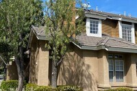 Building Photo - 16420 Fitzpatrick Ct