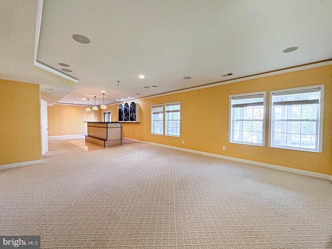 Building Photo - 22827 Oakgrove Rd