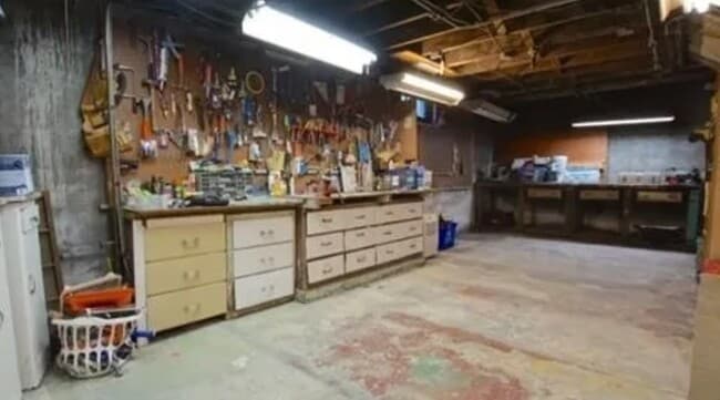 Building Photo - 6 Winter St