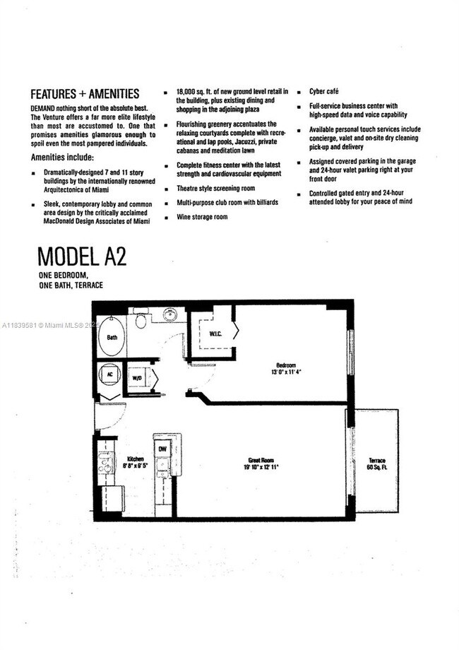 Building Photo - 2775 NE 187th St