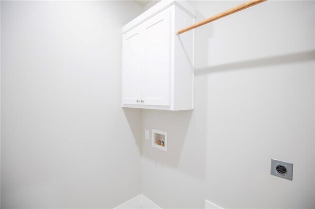 Building Photo - 1039 Seaborn Way