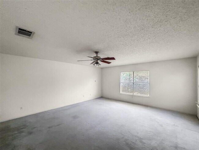 Building Photo - 12951 Dionysus Dr