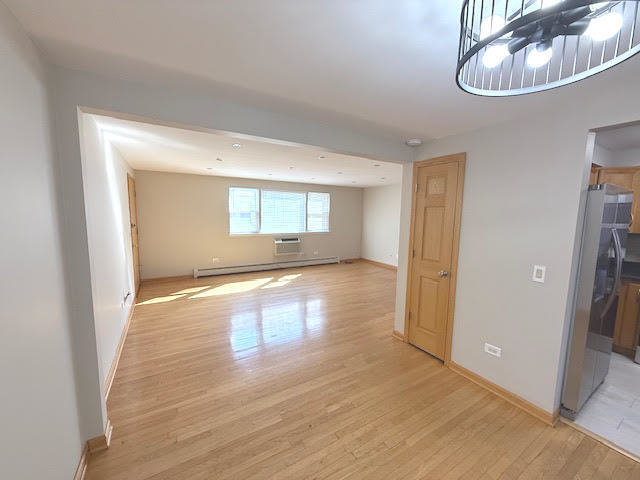 Building Photo - 8734 W Summerdale Ave
