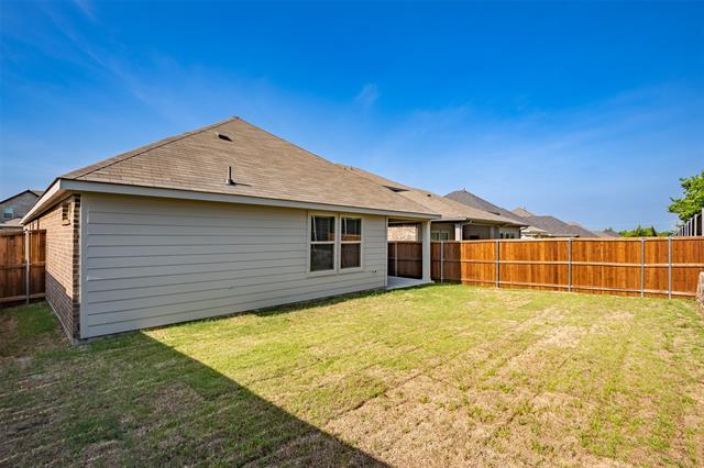 Building Photo - 1143 Enchanted Rock Ln