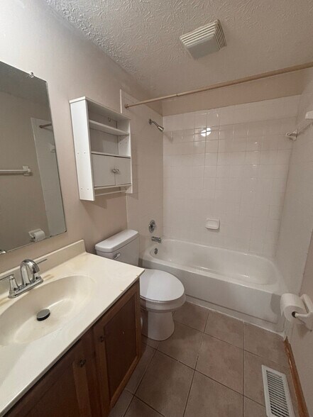 Building Photo - 3064 Sawdust Ln