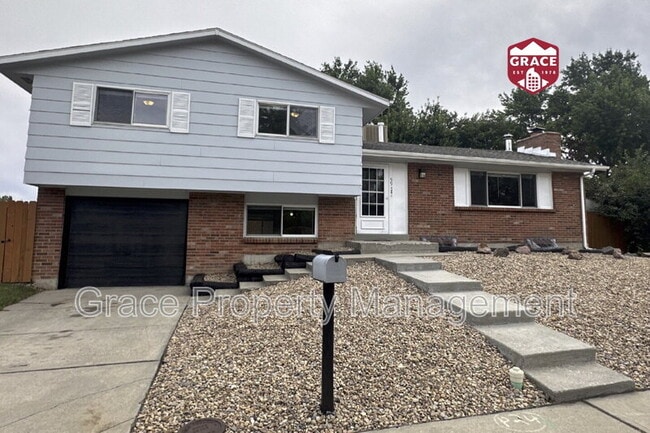 Primary Photo - 9954 W Maryland Dr