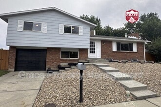 Building Photo - 9954 W Maryland Dr