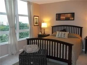 Building Photo - 2661 S Course Dr