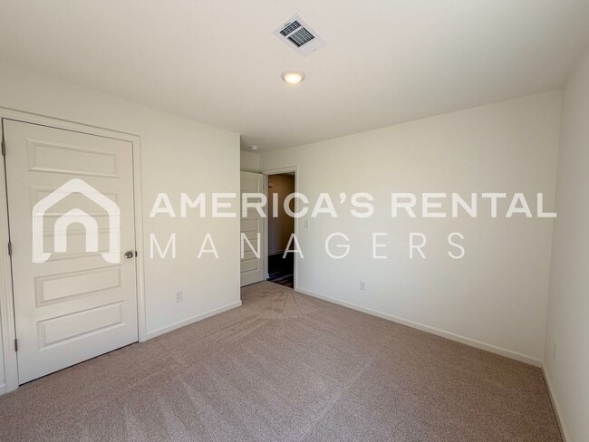 Building Photo - New Construction Home for Rent in Tuscaloosa, AL!