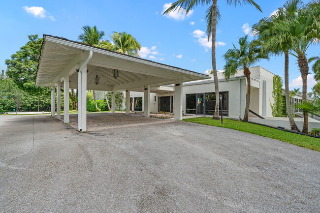 Building Photo - 12480 Mallet Cir