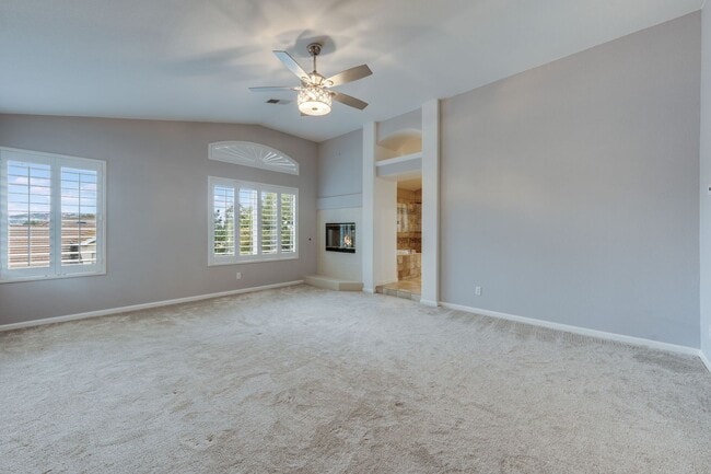 Building Photo - Stunning Folsom Split-Level Home with Pool & 3-Car Garage in Quiet Cul-De-Sac