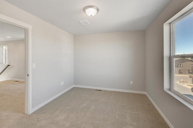 Building Photo - 2464 Jazzy Lady Ct