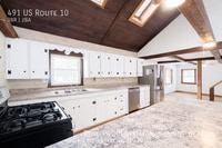 Building Photo - 491 NH-10