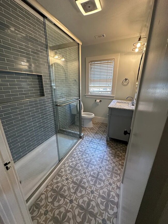 Building Photo - Charming Restored Historic Home in Downtown SLO