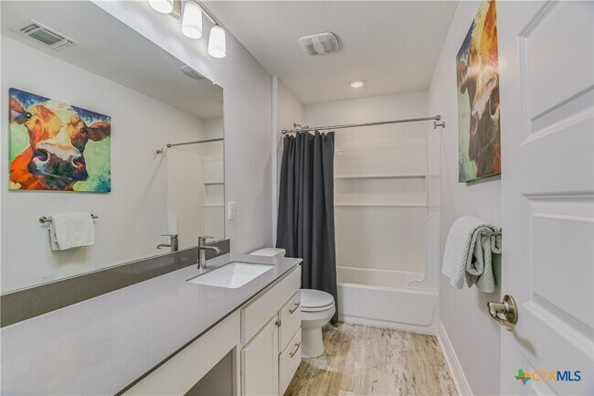 Building Photo - 109 Kyndals Meadow Cove