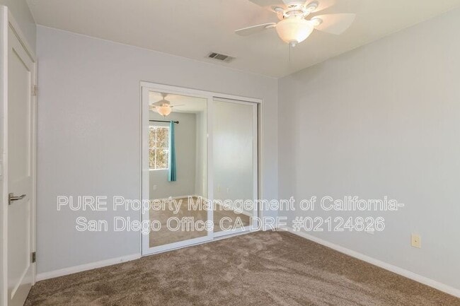 Building Photo - 5568 Foxtail Loop