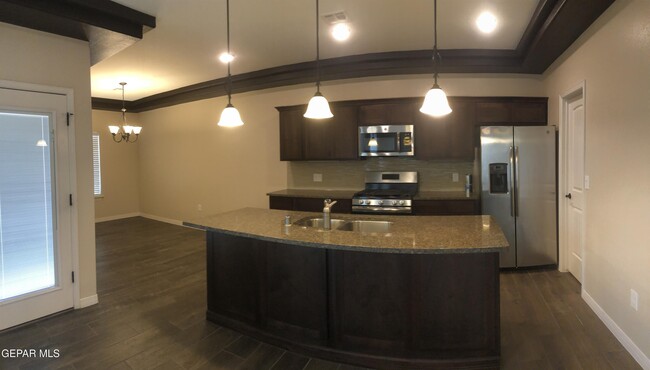 Building Photo - 3641 Grand Cayman Ln