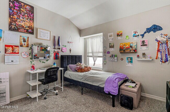 Building Photo - 261 Penbridge Pl