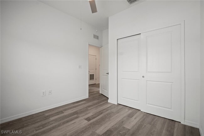 Building Photo - 4716 29th St SW