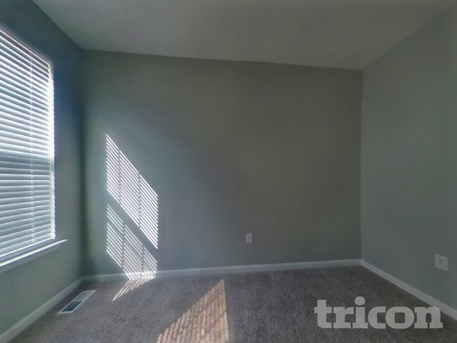 Building Photo - 4116 Killington Ct