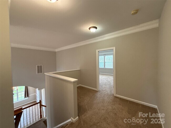 Building Photo - 1113 Cooper Ln