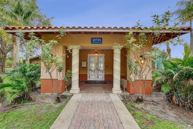 Building Photo - 10733 Cleary Blvd