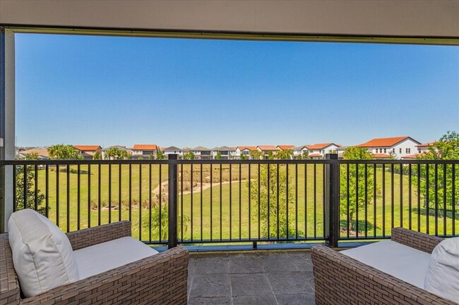 Building Photo - 8222 Topsail Pl