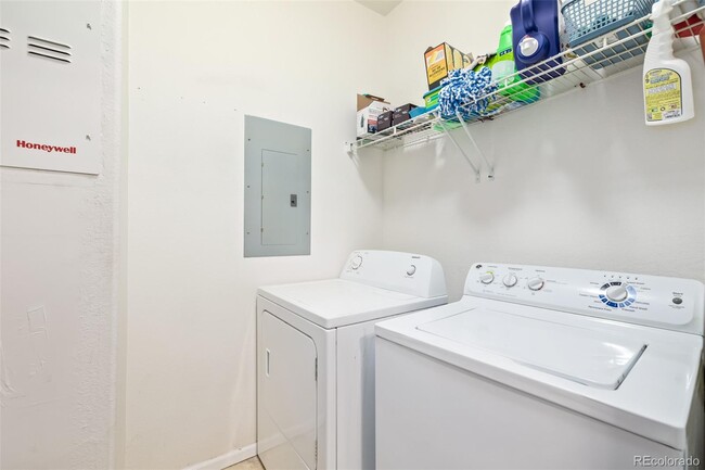 Building Photo - 4451 S Ammons St