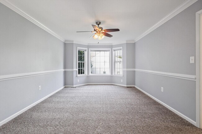 Building Photo - 5099 Leatherback Rd