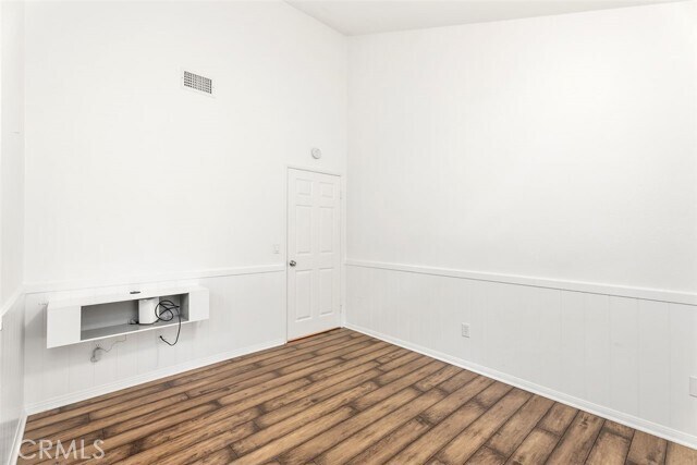 Building Photo - 5 Copley Pl