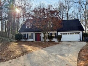 Building Photo - 27 Montford Ct