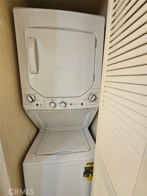 Building Photo - 7770 Youngdale Way