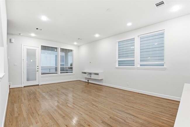 Building Photo - 2733 Eado Edge Ct