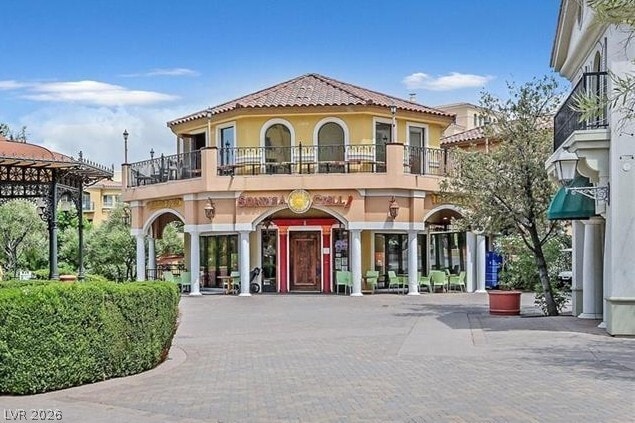 Building Photo - 30 Strada Di Villaggio