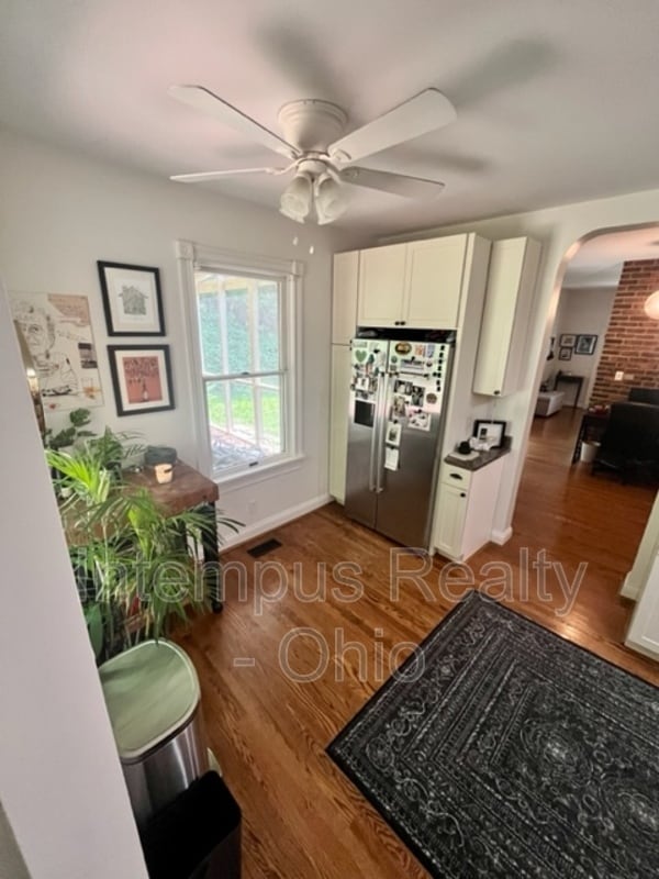 Building Photo - 3724 Stevens Pl