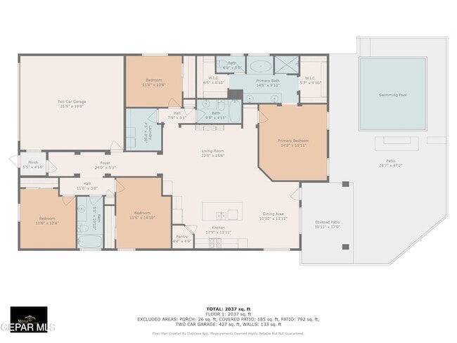 Building Photo - 12436 Knightsbridge Dr