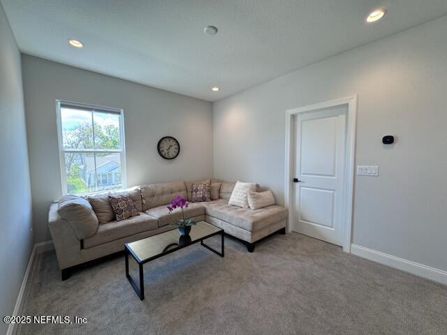Building Photo - 128 Zephyr Dr
