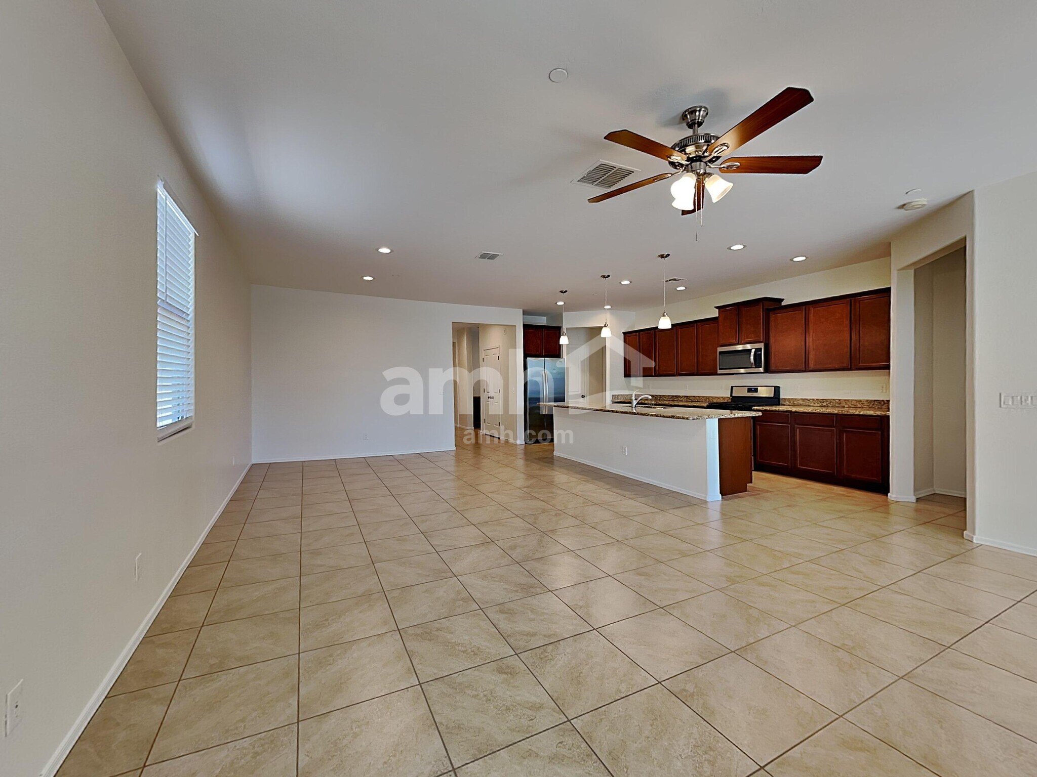 Building Photo - 1838 N 212th Ln