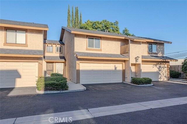 Building Photo - 2876 Fulton Rd