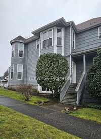 Building Photo - Charming One Bedroom in North Tacoma
