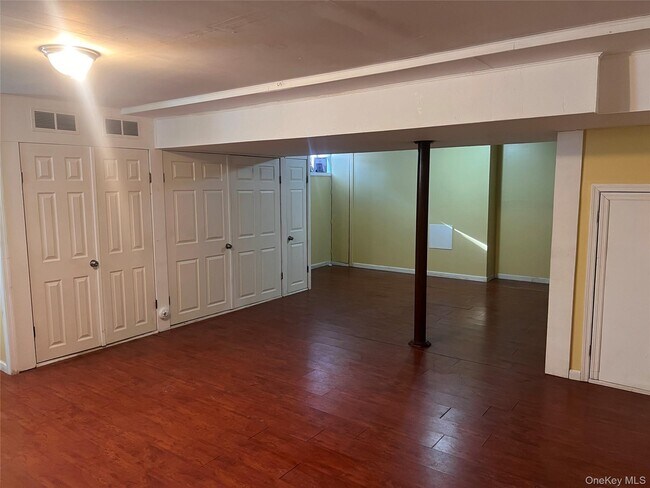 Building Photo - 36 Highland View Pl