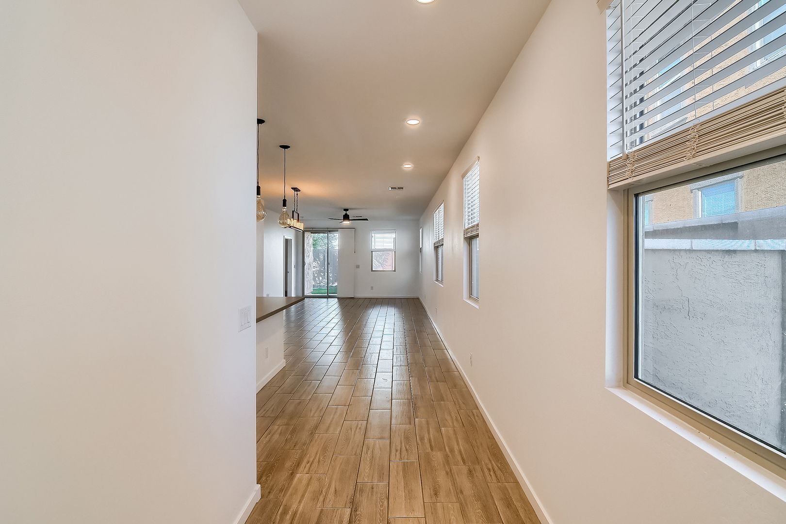 Building Photo - 13286 N 144th Dr