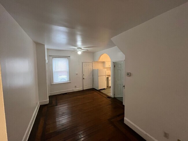 Building Photo - 2620 Poplar Street