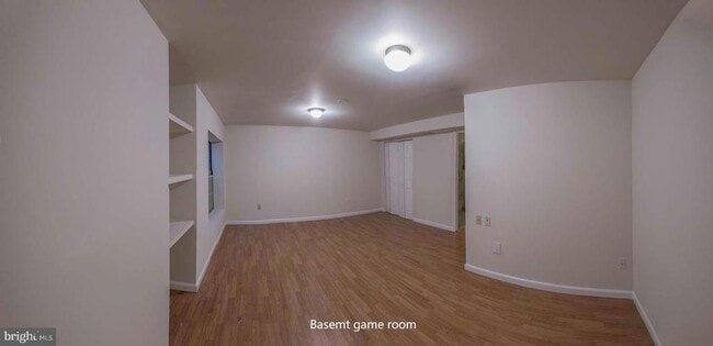 Building Photo - 8535 Harvest View Ct