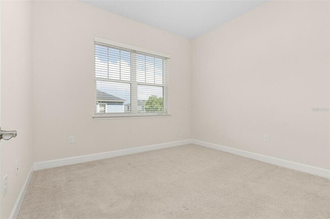 Building Photo - 13813 Benavente Ave