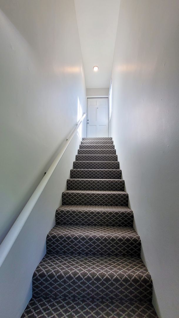 Building Photo - g13427